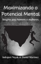 Maximizando o Potencial Mental