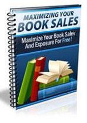 Maximizing Your Book Sales With Smashwords