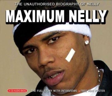 Maximum - Nelly