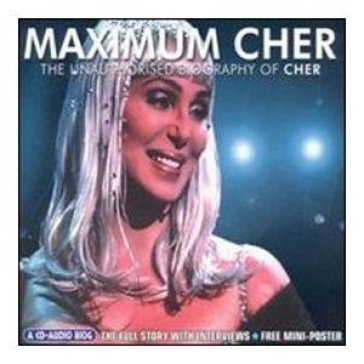 Maximum cher - Cher