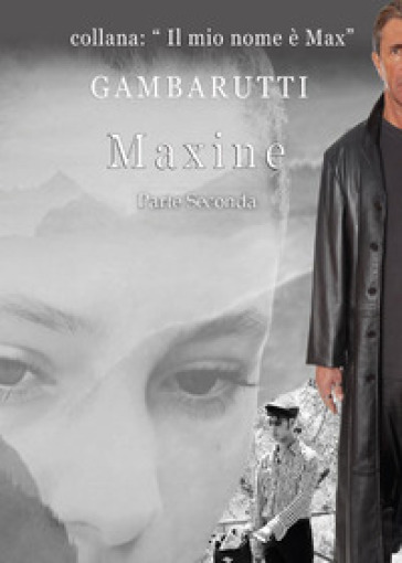 Maxine. 2. - Gambarutti