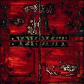 Maxinquaye