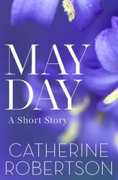 May Day