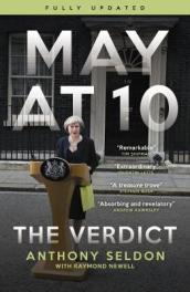 May at 10