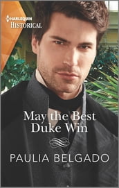 May the Best Duke Win