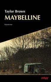 Maybelline