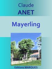 Mayerling