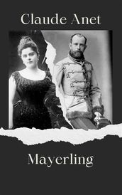 Mayerling