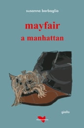 Mayfair a Manhattan
