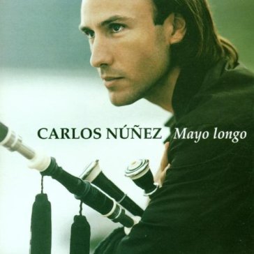 Mayo longo - Carlos Nunez