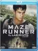 Maze Runner - Il Labirinto