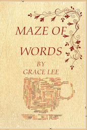 Maze of Words