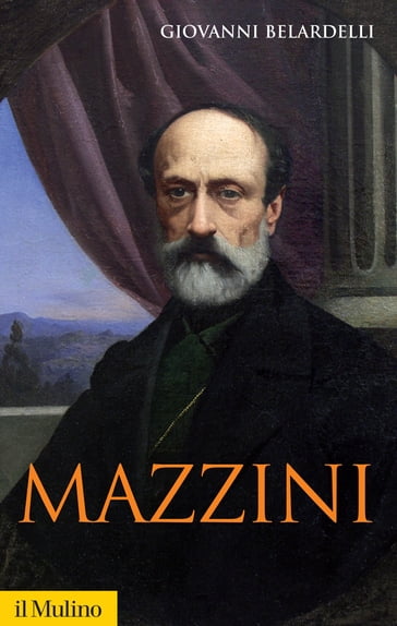 Mazzini - Belardelli Giovanni