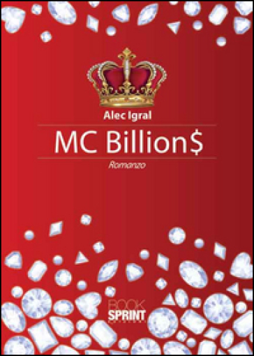 Mc Billions - Alec Igral