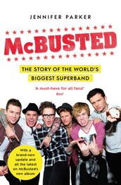 McBusted