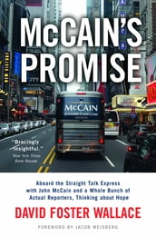 McCain s Promise