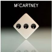 McCartney III