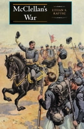 McClellan s War
