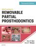 McCracken s Removable Partial Prosthodontics
