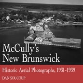 McCully s New Brunswick