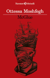 McGlue