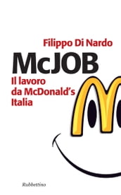 McJob