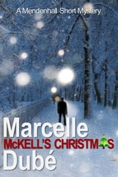 McKell s Christmas