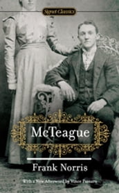 McTeague