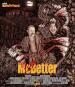 Mcbetter (Blu-Ray)