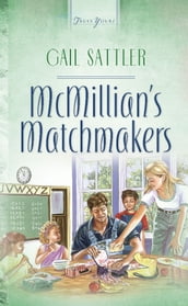 Mcmillian s Matchmakers