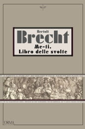 Me-ti. Libro delle svolte