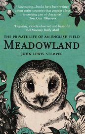 Meadowland