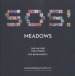 Meadows. One nature, one world: SOS biodiversity. Salon des beaux arts 2019. Catalogo della mostra (Parigi, 12-15 dicembre 2019). Ediz. inglese e francese