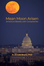 Mean Moon A Risen