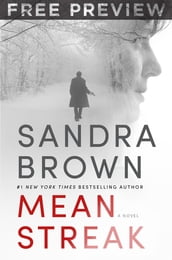 Mean Streak Free Preview Edition (First 7 Chapters)