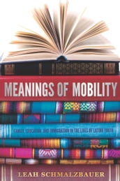 Meanings of Mobility