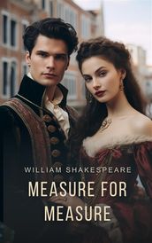 Measure for Measure