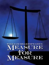 Measure for Measure