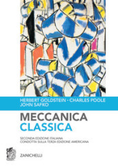 Meccanica classica