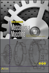 Meccanica e macchine. Articolazione conduzione del mezzo aereo. Per le Scuole superiori. Ediz. per la scuola. Con espansione online