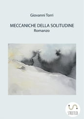 Meccaniche della solitudine