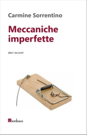 Meccaniche imperfette