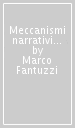 Meccanismi narrativi nel romanzo barocco