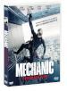 Mechanic - Resurrection