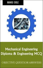 Mechanical Engineering