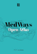 MedWays. Open atlas