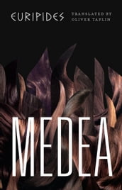 Medea