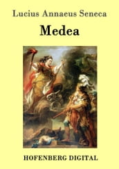 Medea