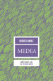 Medea. Voci