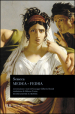 Medea e Fedra